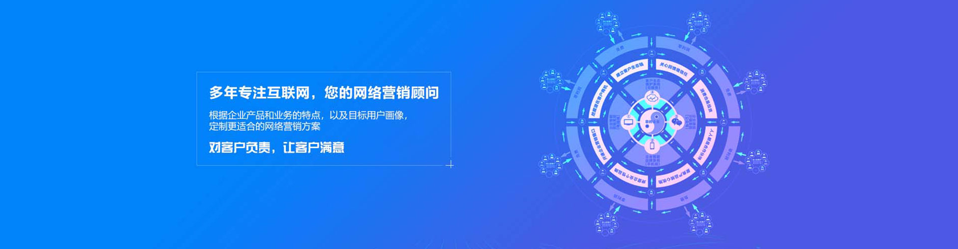 赞皇百度推广